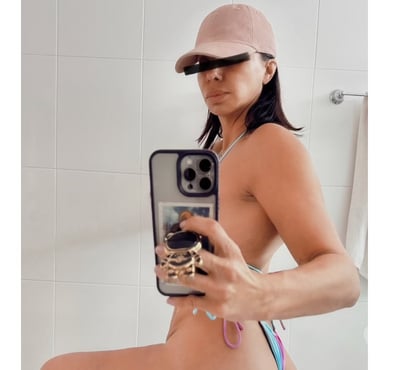  Escorts Bolton City Centre Bolton - Photos for ❤️ 🔥 Mature Milf ❤️ 🔥 BL1