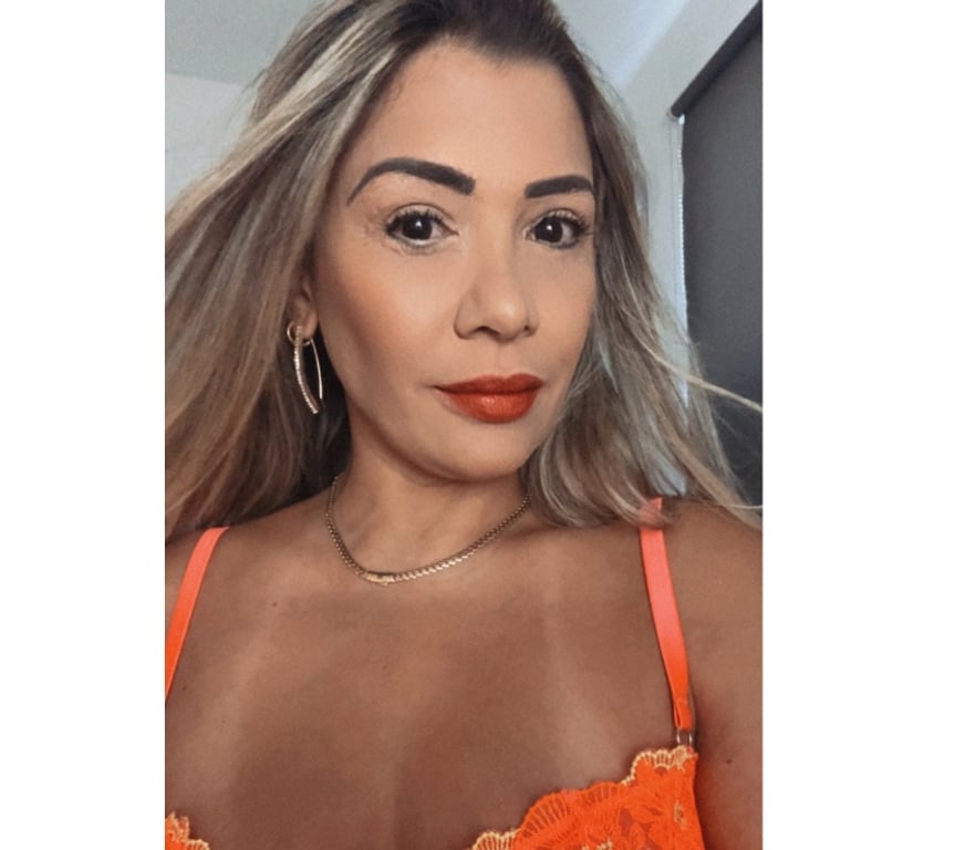 Escorts South East London Catford - South East London - Photos for Sheila🇧🇷 Brazilian💕Pic 💯Real🔥PARTY 💃🏻