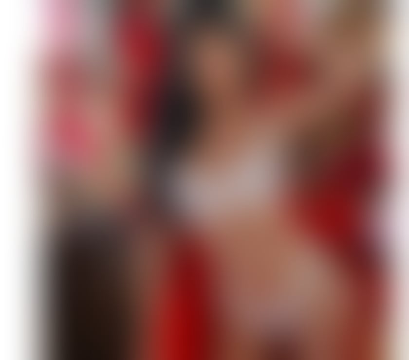 Trans Escorts East London Spitalfields - East London - Photos for HOT ASIAN TRANS for you