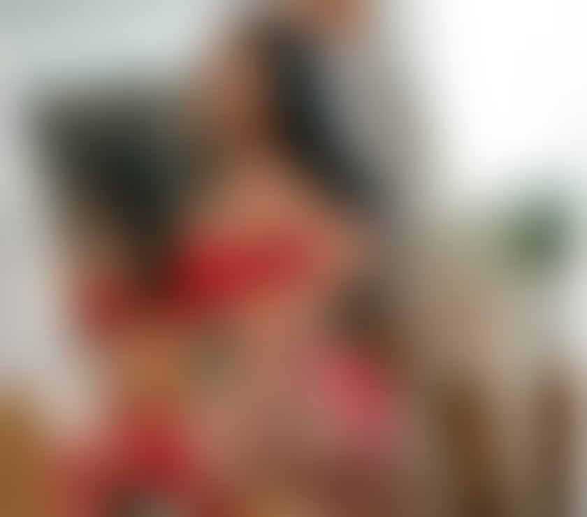 Trans Escorts East London Spitalfields - East London - Photos for HOT ASIAN TRANS for you