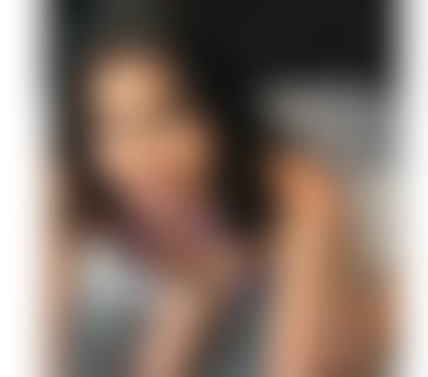 Transsexual Escorts Spitalfields East London - Photos for HOT ASIAN TRANS for you