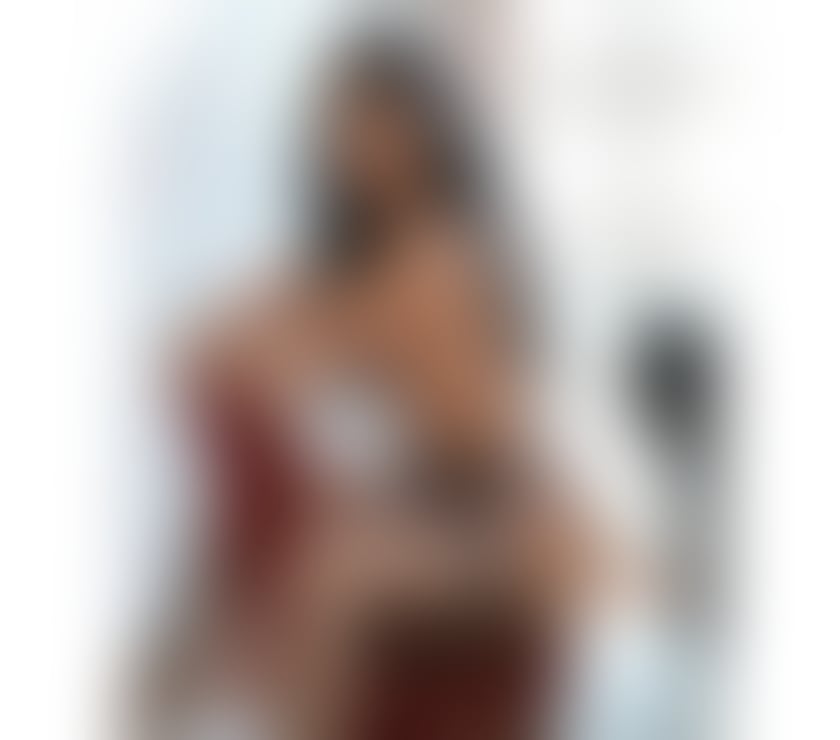 Trans Escorts East London Spitalfields - East London - Photos for HOT ASIAN TRANS for you
