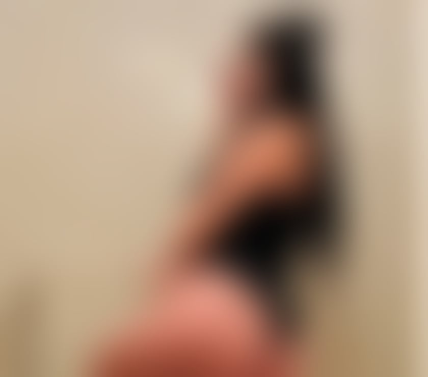 Escorts Cheshire West and Chester Chester - Cheshire West and Chester - Photos for Hi guys , I’m Sofia new in town, party 🍾