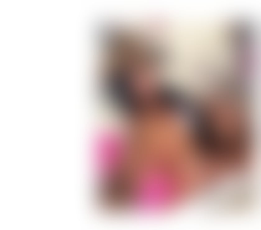  Escorts Worthing Town Centre Worthing - Photos for Luz curves😍😍😍😍