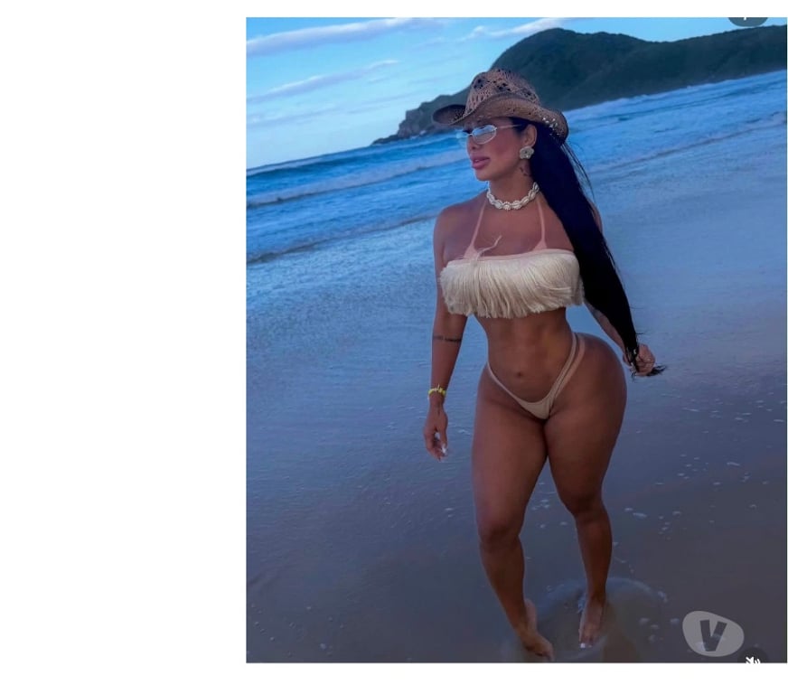 Escorts West Sussex Worthing - Photos for Luz curves😍😍😍😍