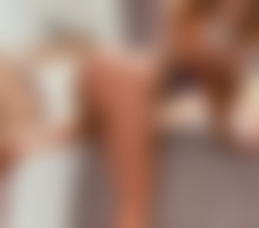 Escorts South West London Tooting - South West London - Photos for 🔥🖤🔥TERRY🔥🖤🔥NEW HERE🖤Best Sloppy Bj🍌