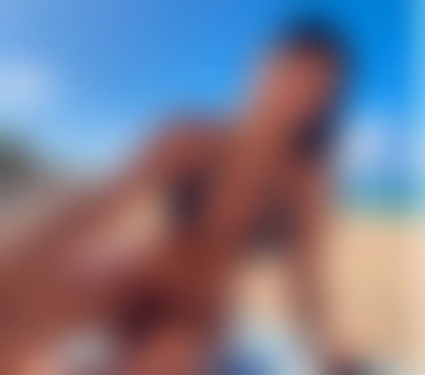 Escorts Canning Town East London - Photos for LATINA🍒 NEW IN TOWN💋 BEST SERVICE🥵