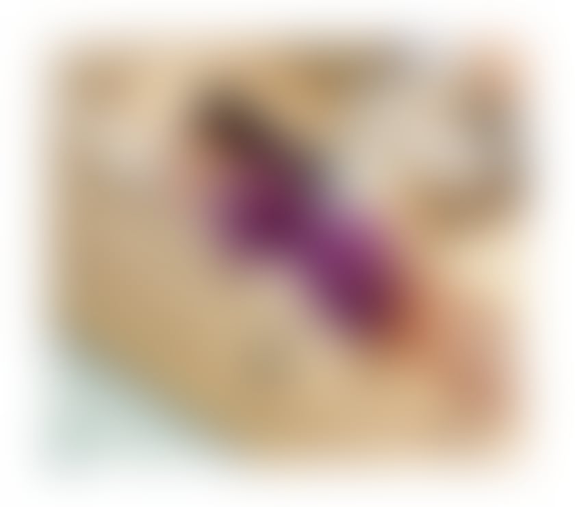 Escorts Doncaster City Centre Doncaster - Photos for BIG BOOBS AND BIG ASS LATINA