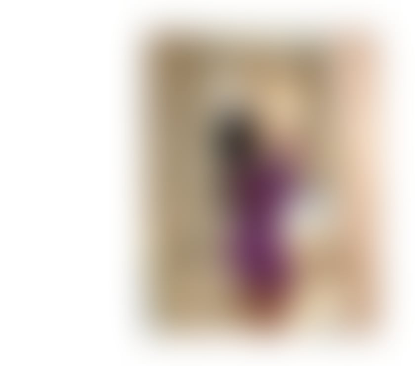Escorts South Yorkshire Doncaster - Photos for BIG BOOBS AND BIG ASS LATINA
