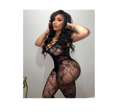 Escorts Doncaster City Centre Doncaster - Photos for BIG BOOBS AND BIG ASS LATINA
