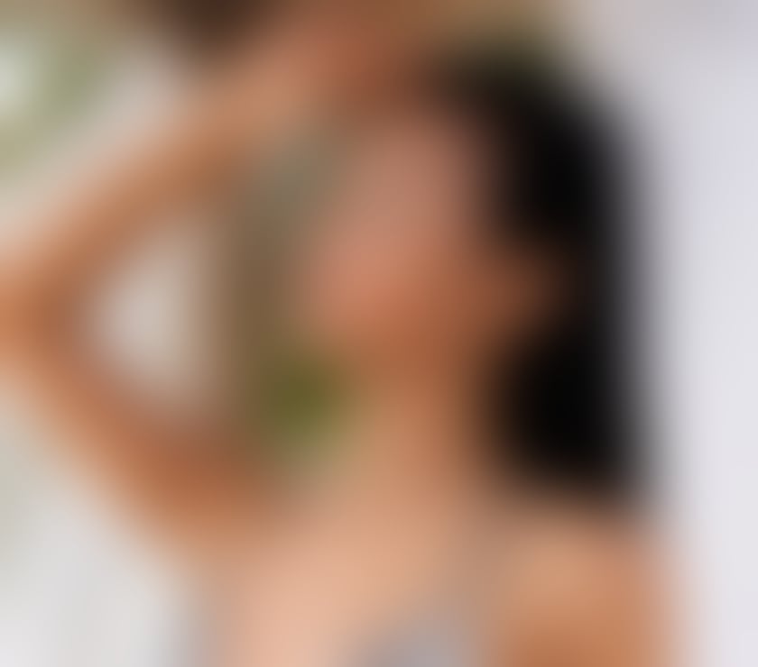 Escorts Corby North Northamptonshire - Photos for 07821 354627 Beautiful Asian party girl Corby