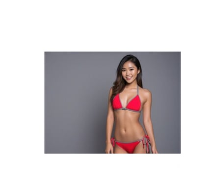 Escorts Corby North Northamptonshire - Photos for Beautiful Asian party girl Corby