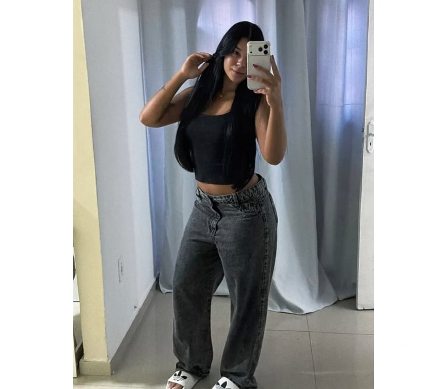 Escorts West London Hillingdon - Photos for ☎️ Brazilian SEXY DAY🍾🔥NO RUSH GFE ❤️