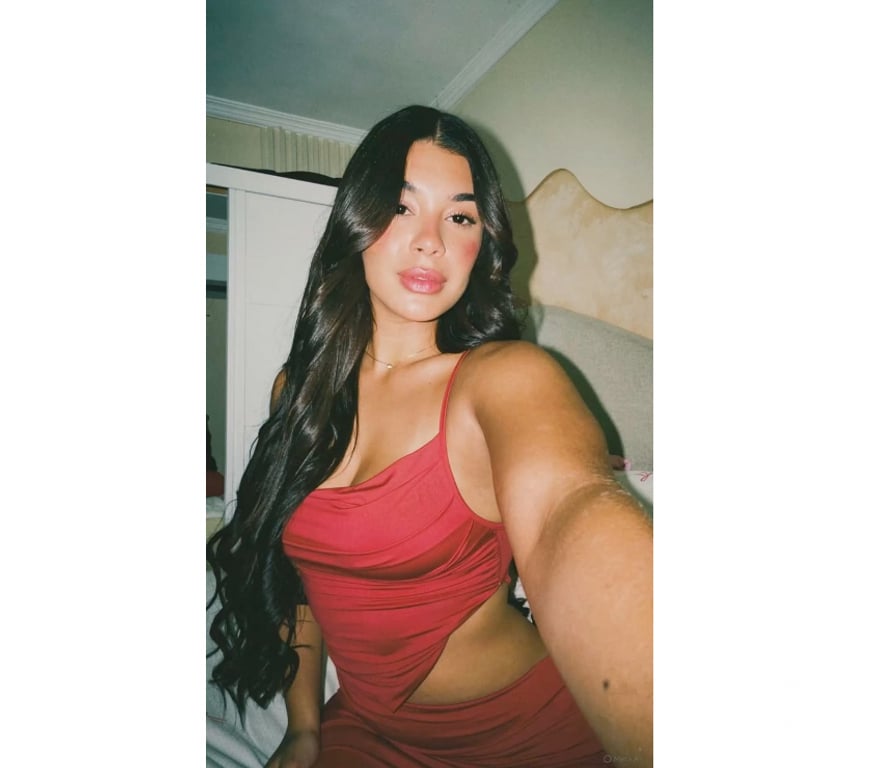 Escorts West London Hillingdon - Photos for ☎️ Brazilian SEXY DAY🍾🔥NO RUSH GFE ❤️