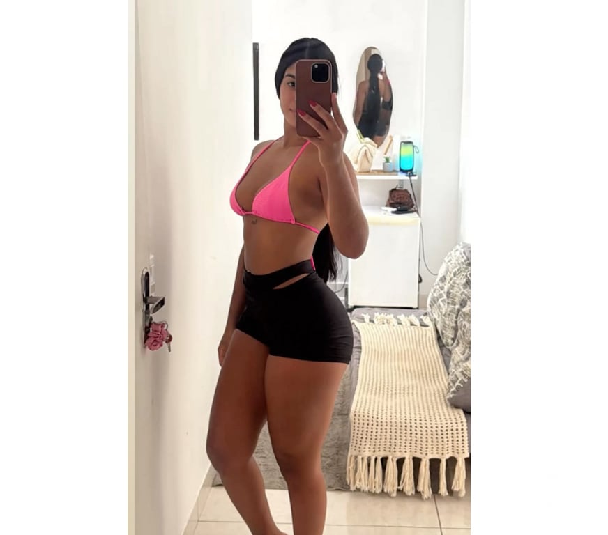 Escorts West London Hillingdon - Photos for ☎️ Brazilian SEXY DAY🍾🔥NO RUSH GFE ❤️