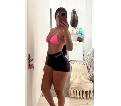 Escorts Uxbridge Hillingdon - Photos for ☎️ Brazilian SEXY DAY🍾🔥NO RUSH GFE ❤️