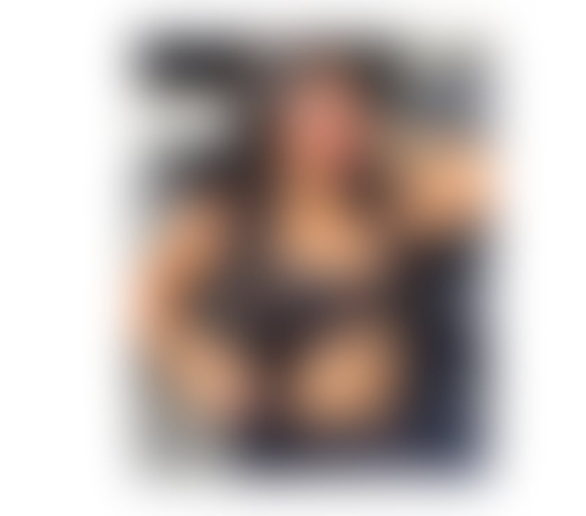 Escorts Battersea South West London - Photos for Brazilian girlfriend 💕 best BJ ❤️‍🔥 party girl