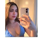 Redhead Anna Brazilian 💕 REAL 💕ask for vid pic