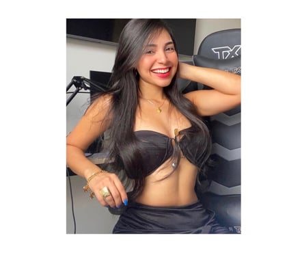 Escorts Battersea South West London - Photos for Brazilian girlfriend 💕 best BJ ❤️‍🔥 party girl
