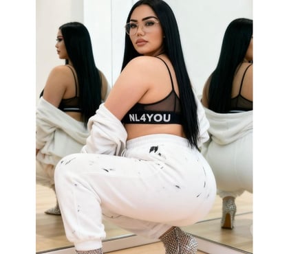 Escorts Pimlico Station South West London - Photos for Thick brazilian ❤️‍🔥 Big bum 🧨 party girl