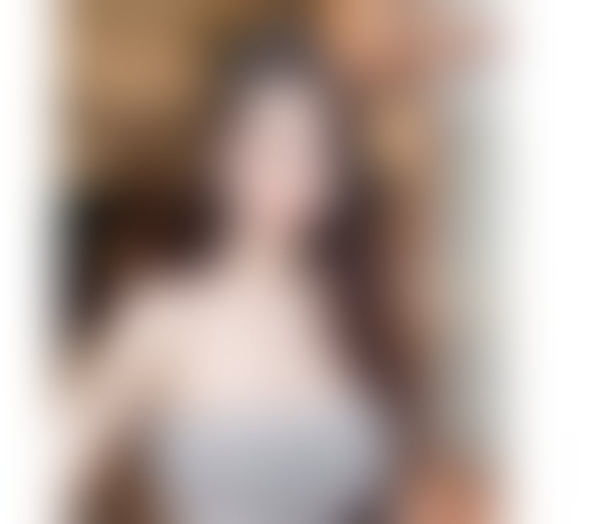Escorts Wolverhampton City Centre Wolverhampton - Photos for NEW 💖 Asian GIRL Escort & Massage 💖