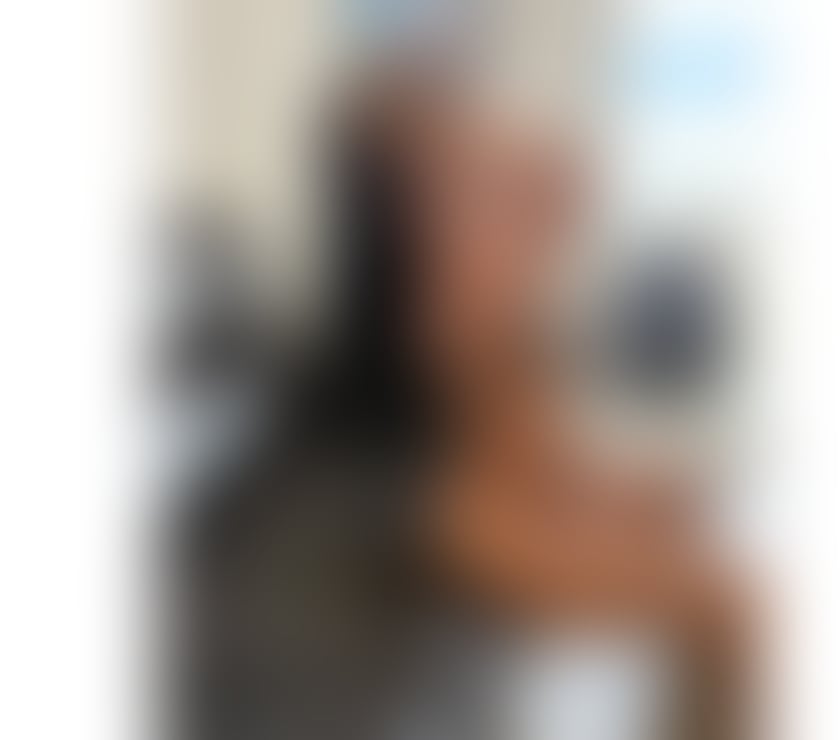 Escorts Worthing Town Centre Worthing - Photos for Luna😍😍😍😍😘😍
