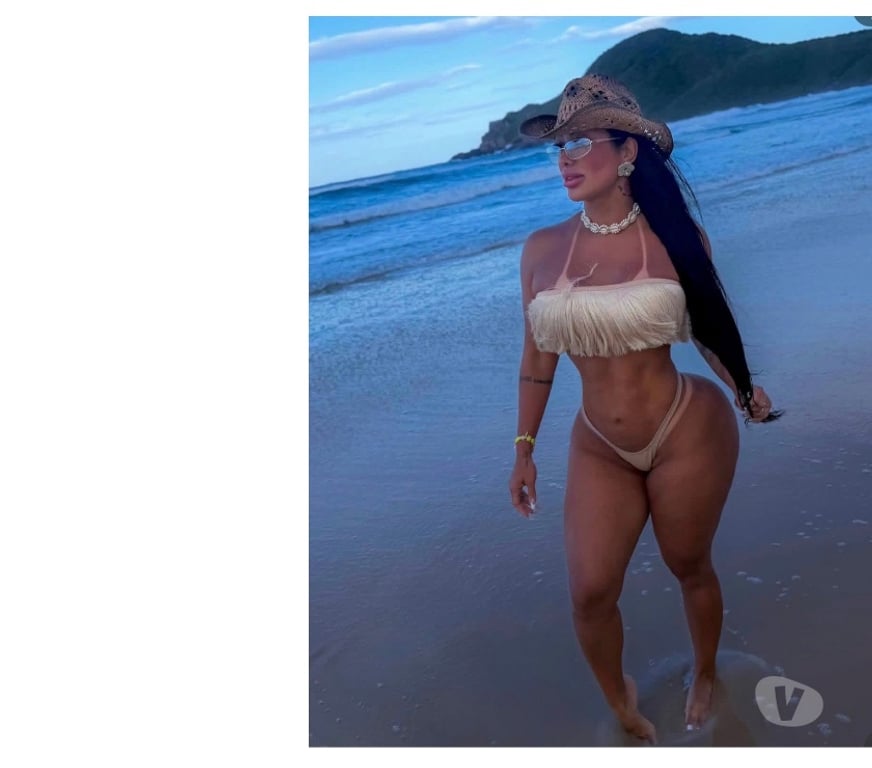 Escorts West Sussex Worthing - Photos for Luna😍😍😍😍😘😍