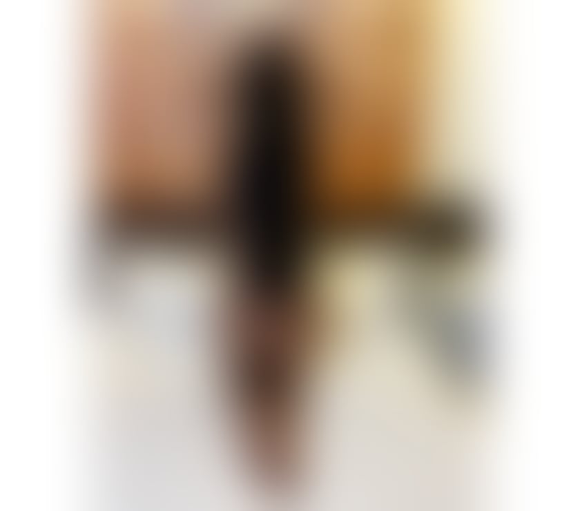 Escorts Greater Manchester Manchester - Photos for Anita 🇧🇷brazilian hot 🔥🐦‍🔥