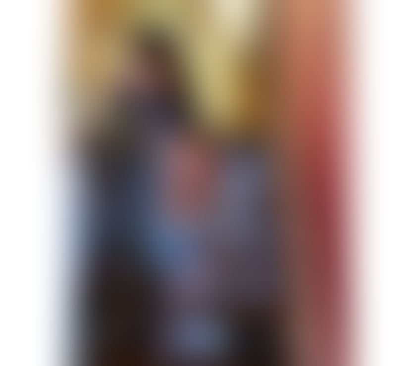 Escorts Greater Manchester Manchester - Photos for Anita 🇧🇷brazilian hot 🔥🐦‍🔥