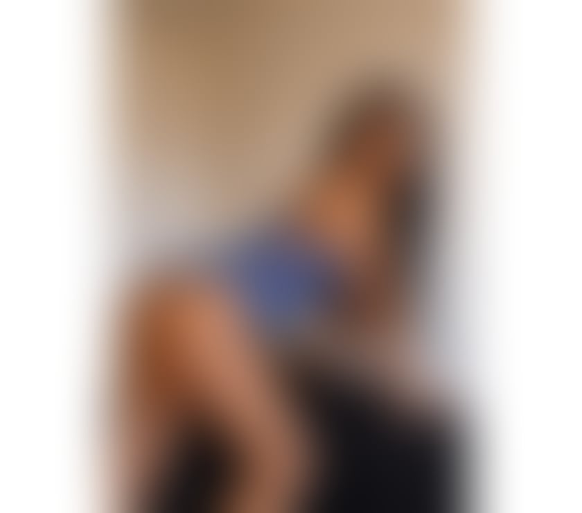 Escorts West Midlands Birmingham - Photos for Anita 🇧🇷brazilian hot big Ass 🍑🔥🐦‍🔥