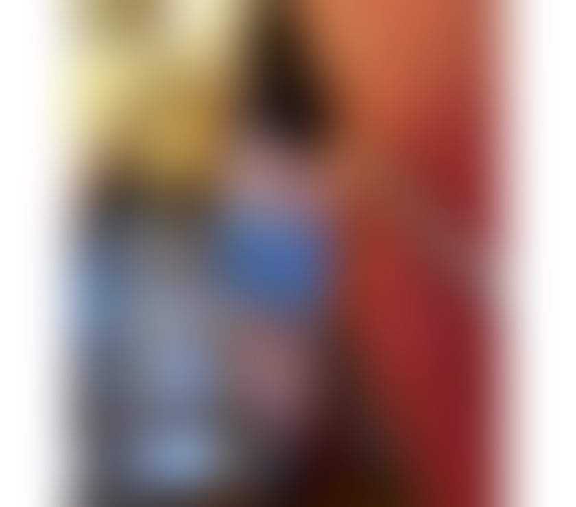 Escorts Greater Manchester Manchester - Photos for Anita 🇧🇷brazilian hot 🔥🐦‍🔥