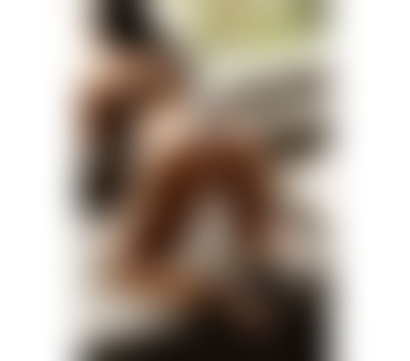 Escorts Greater Manchester Manchester - Photos for Anita 🇧🇷brazilian hot 🔥🐦‍🔥