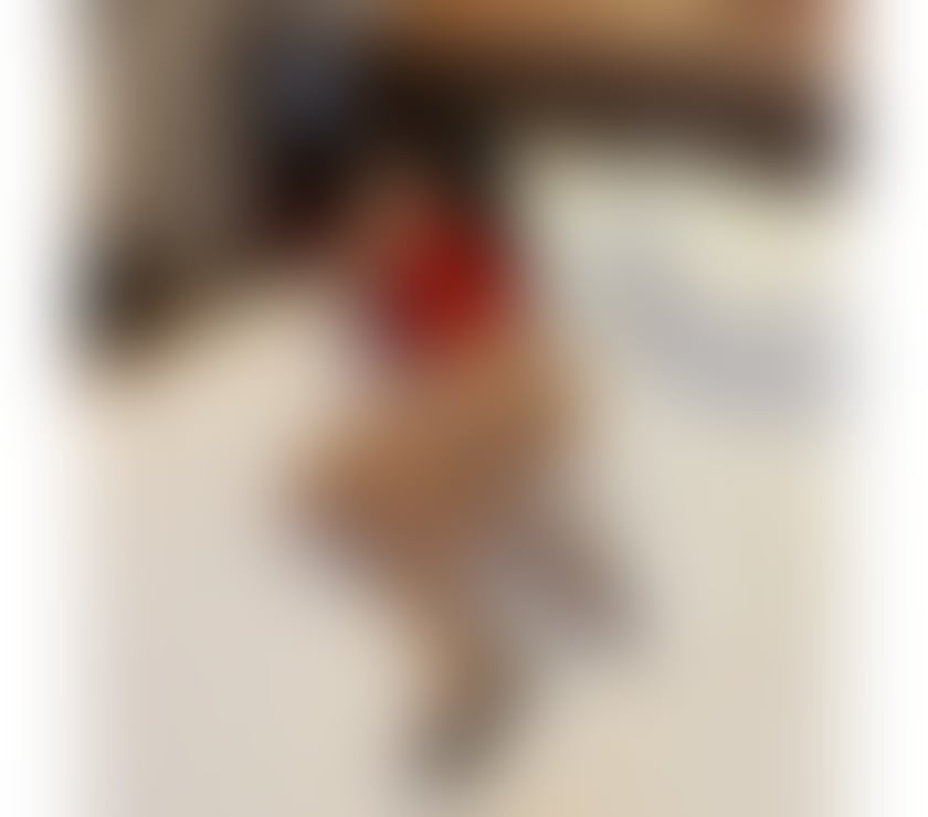 Escorts West Midlands Birmingham - Photos for Anita 🇧🇷brazilian hot big Ass 🍑🔥🐦‍🔥