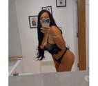 Anita 🇧🇷brazilian hot big Ass 🍑🔥🐦‍🔥