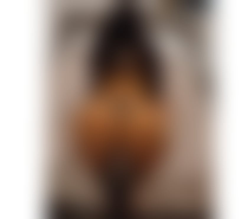 Escorts West Midlands Birmingham - Photos for Anita 🇧🇷brazilian hot big Ass 🍑🔥🐦‍🔥