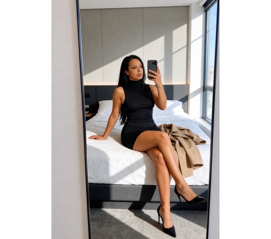 Escorts West Midlands Birmingham - Photos for Anita 🇧🇷brazilian hot big Ass 🍑🔥🐦‍🔥