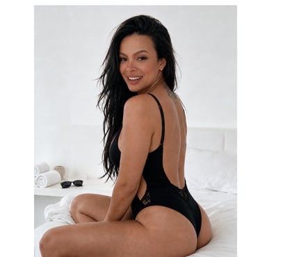 Escort Birmingham City Centre Birmingham - Photos for Anita 🇧🇷brazilian hot big Ass 🍑🔥🐦‍🔥