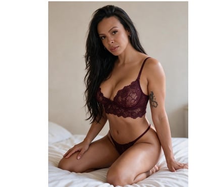 Escort Peterborough City Centre Peterborough - Photos for 🇧🇷 Charming Brazilian ✨