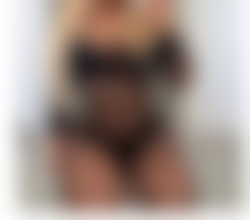 Escorts Tyne and Wear North Tyneside - Photos for BEST girl party REAL pics -OUTCALL