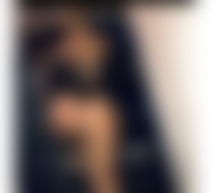 Escorts Tyne and Wear North Tyneside - Photos for BEST girl party REAL pics -OUTCALL