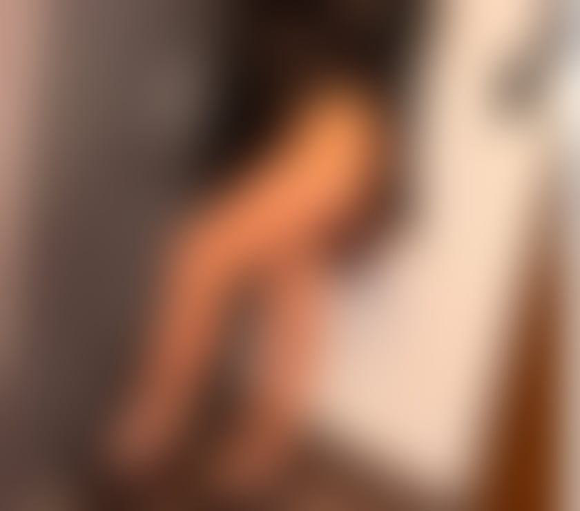 Wallsend - North Tyneside — BEST girl party REAL pics -OUTCALL