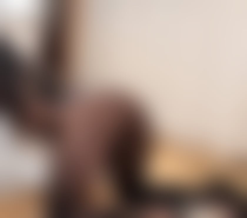 Escorts Tyne and Wear Newcastle upon Tyne - Photos for BEST girl party REAL pics INCALL-OUTCALL