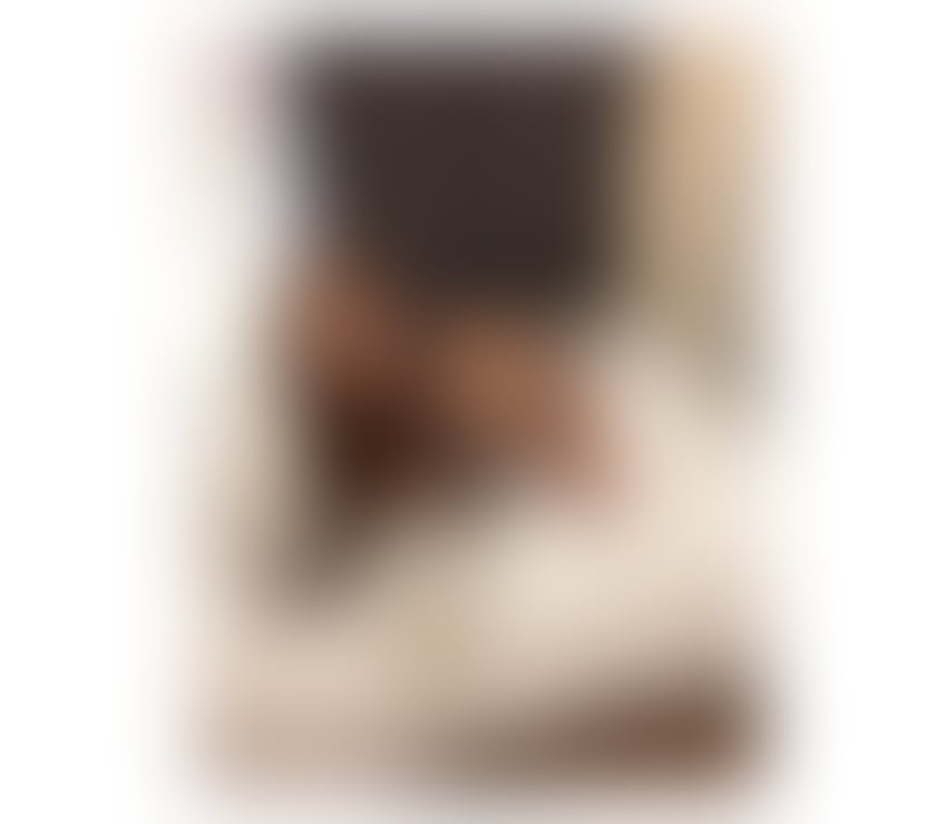 Escorts Kent Medway - Kent - Photos for Ts Rose thai ladyboy 🇹🇭🍆💦