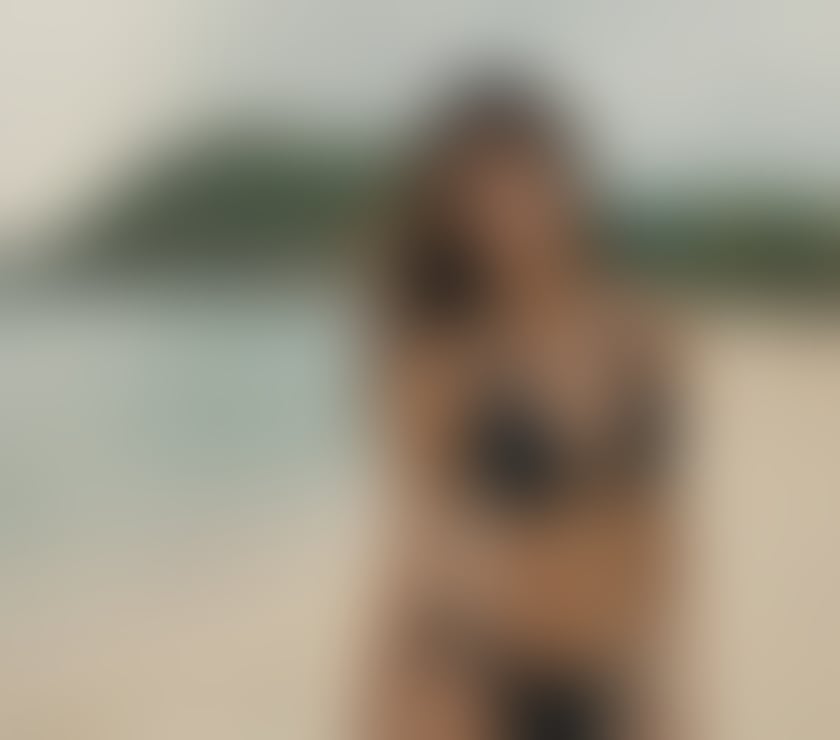Escorts Corby North Northamptonshire - Photos for 07784 646949 Super sexy lady first class service corby