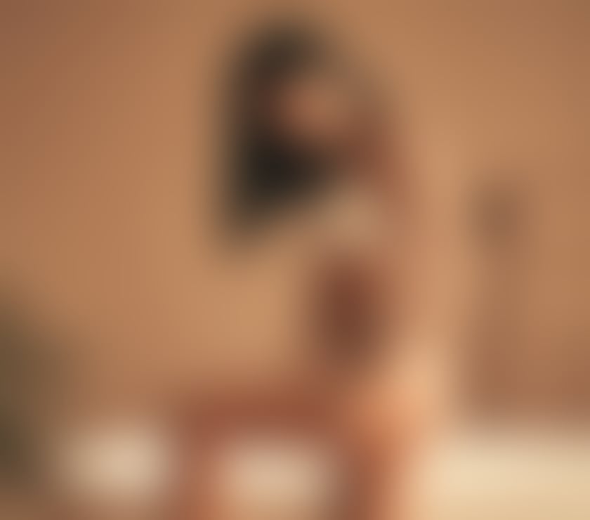 07784 646949 Super sexy lady first class service corby
