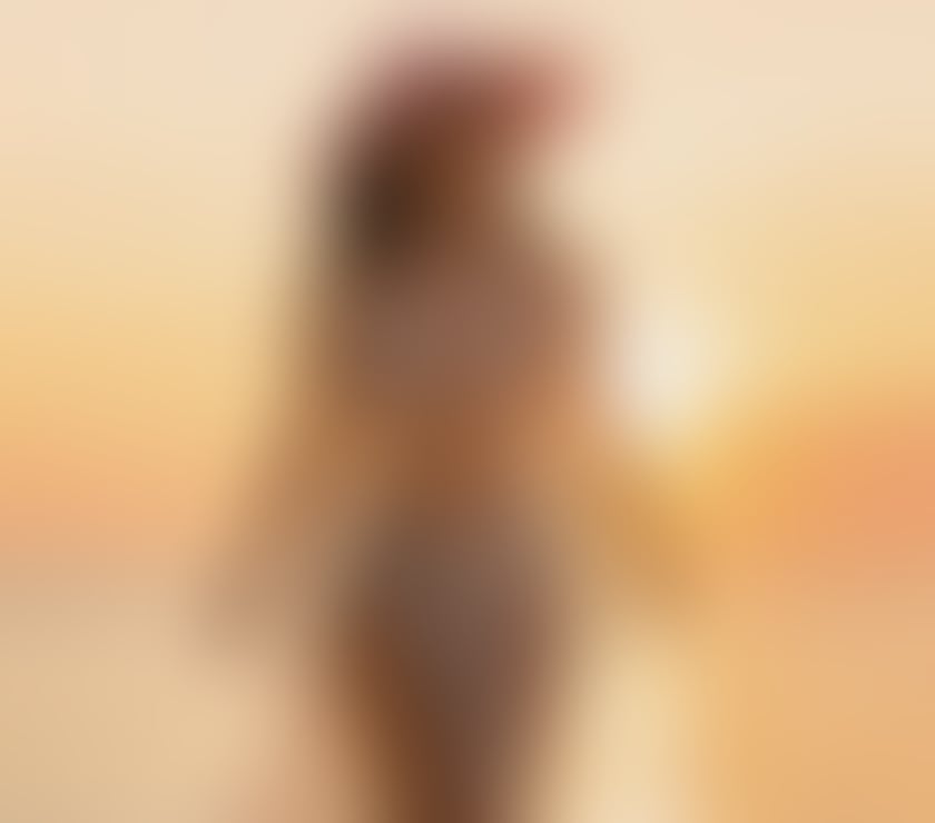 Escorts Corby North Northamptonshire - Photos for Super sexy lady first class service corby