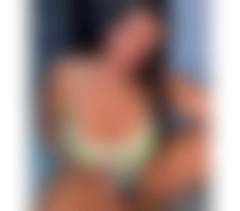 Escorts Chester Cheshire West and Chester - Photos for NEW GIRL IN THE AREa Call me 🥳🎉🔥PARTY