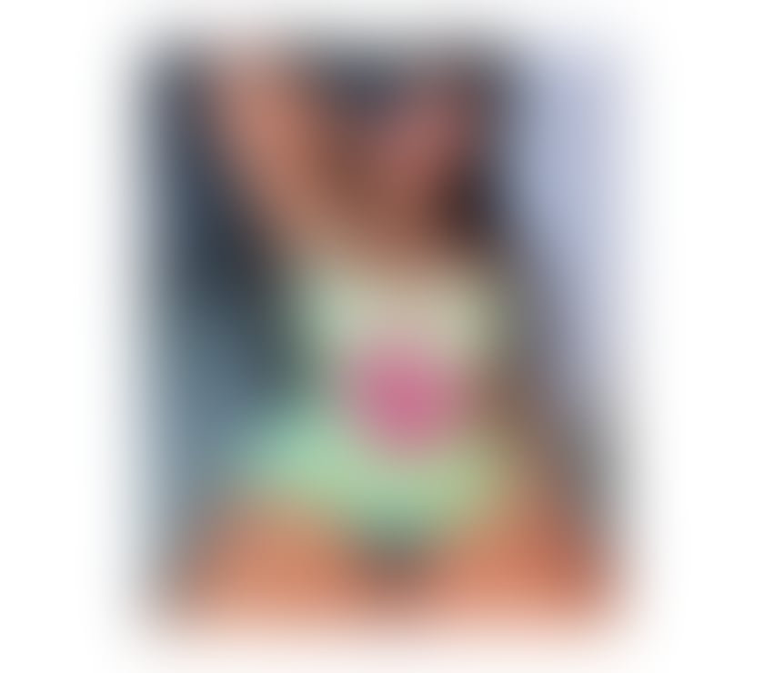 Escorts Chester Cheshire West and Chester - Photos for NEW GIRL IN THE AREa Call me 🥳🎉🔥PARTY