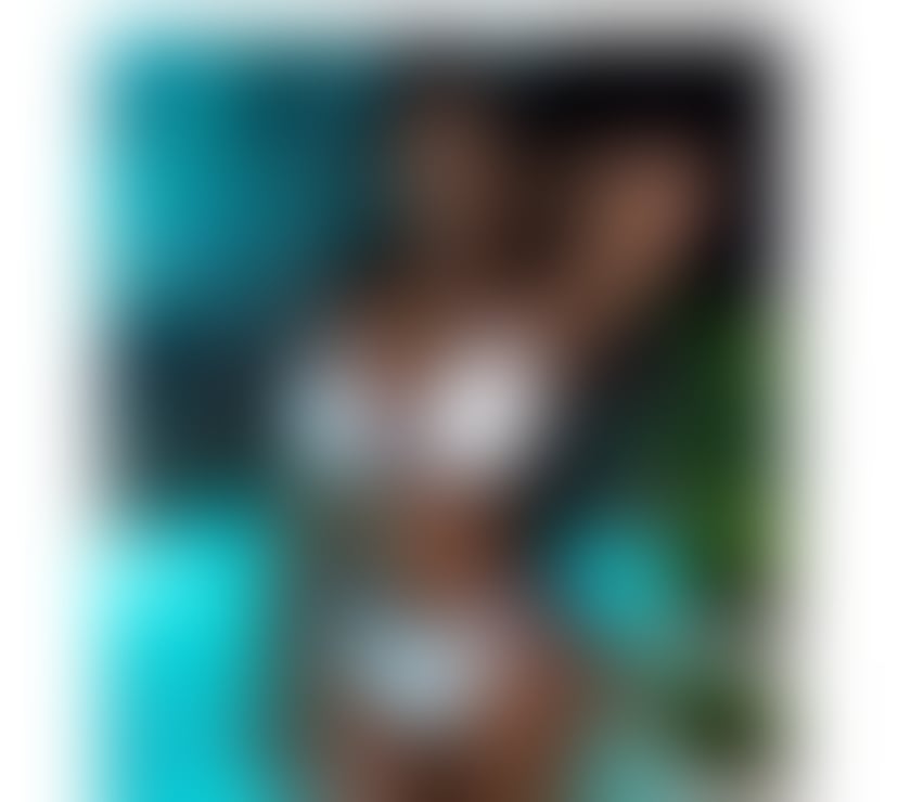 Escorts South Yorkshire Barnsley - Photos for 🍆🆘😈Big Ass and Busty African Queen🆘♥️👅