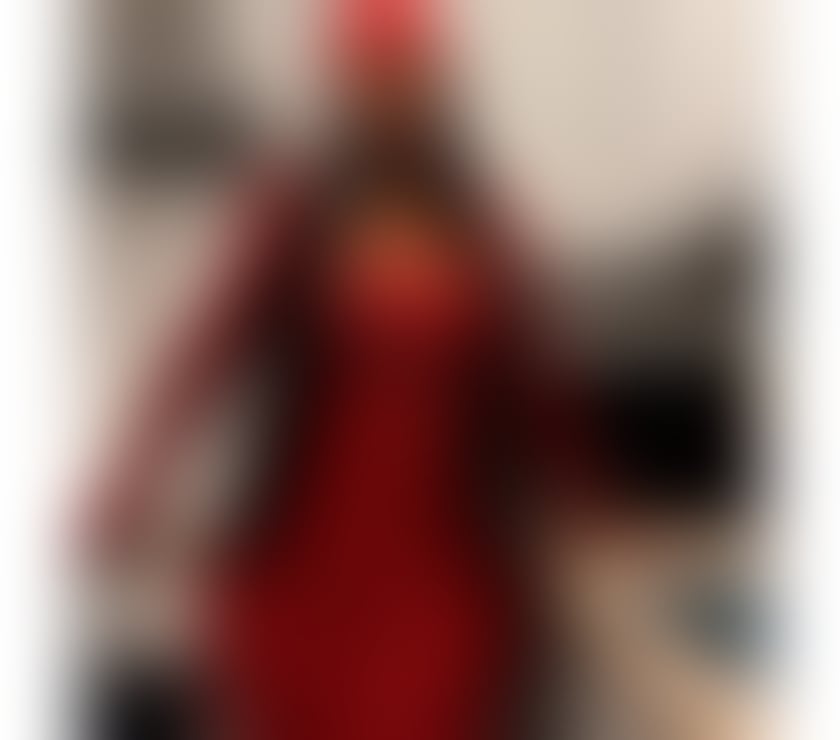 Escorts South Yorkshire Barnsley - Photos for 🍆🆘😈Big Ass and Busty African Queen🆘♥️👅